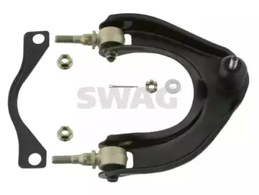 Рычаг независимой подвески колеса, подвеска колеса SWAG купить